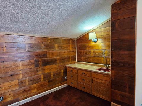 Tiny photo for 4045 Long Lake Shores Rd, Eveleth, MN 55734 (MLS # 6124562)