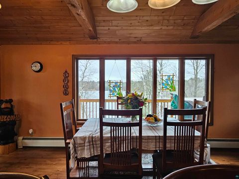Tiny photo for 4045 Long Lake Shores Rd, Eveleth, MN 55734 (MLS # 6124562)