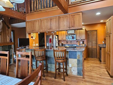 Tiny photo for 4045 Long Lake Shores Rd, Eveleth, MN 55734 (MLS # 6124562)