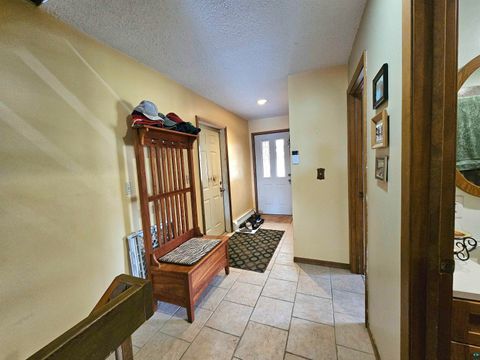 Tiny photo for 4045 Long Lake Shores Rd, Eveleth, MN 55734 (MLS # 6124562)