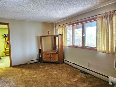 Tiny photo for 4045 Long Lake Shores Rd, Eveleth, MN 55734 (MLS # 6124562)