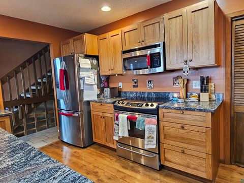 Tiny photo for 4045 Long Lake Shores Rd, Eveleth, MN 55734 (MLS # 6124562)