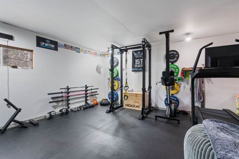 Tiny photo for 5118 Wyoming St, Duluth, MN 55804 (MLS # 6123085)