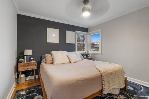 Tiny photo for 5118 Wyoming St, Duluth, MN 55804 (MLS # 6123085)