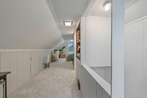 Tiny photo for 5118 Wyoming St, Duluth, MN 55804 (MLS # 6123085)