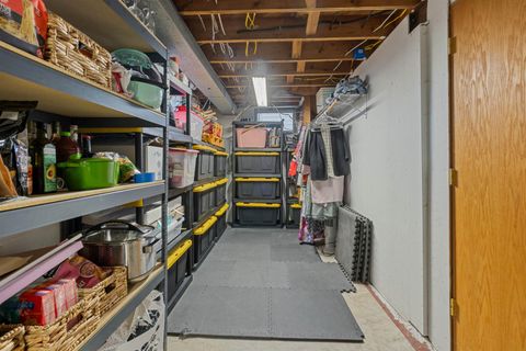 Tiny photo for 5118 Wyoming St, Duluth, MN 55804 (MLS # 6123085)