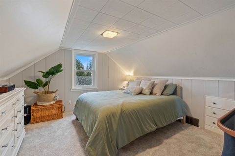 Tiny photo for 5118 Wyoming St, Duluth, MN 55804 (MLS # 6123085)