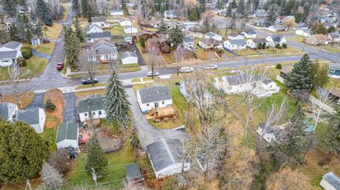 Tiny photo for 5118 Wyoming St, Duluth, MN 55804 (MLS # 6123085)