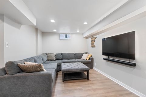 Tiny photo for 5118 Wyoming St, Duluth, MN 55804 (MLS # 6123085)