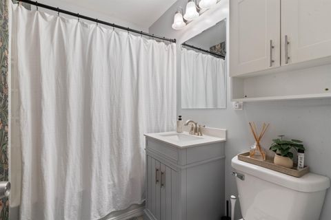 Tiny photo for 5118 Wyoming St, Duluth, MN 55804 (MLS # 6123085)