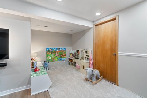 Tiny photo for 5118 Wyoming St, Duluth, MN 55804 (MLS # 6123085)