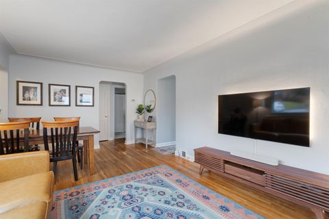 Tiny photo for 5118 Wyoming St, Duluth, MN 55804 (MLS # 6123085)