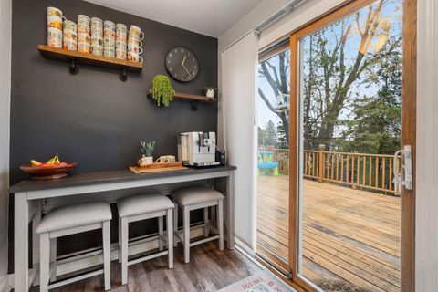 Tiny photo for 5118 Wyoming St, Duluth, MN 55804 (MLS # 6123085)