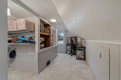 Tiny photo for 5118 Wyoming St, Duluth, MN 55804 (MLS # 6123085)