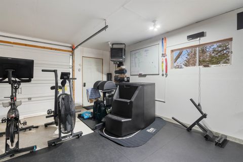 Tiny photo for 5118 Wyoming St, Duluth, MN 55804 (MLS # 6123085)