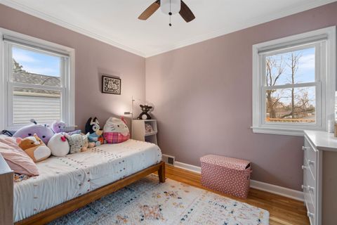 Tiny photo for 5118 Wyoming St, Duluth, MN 55804 (MLS # 6123085)