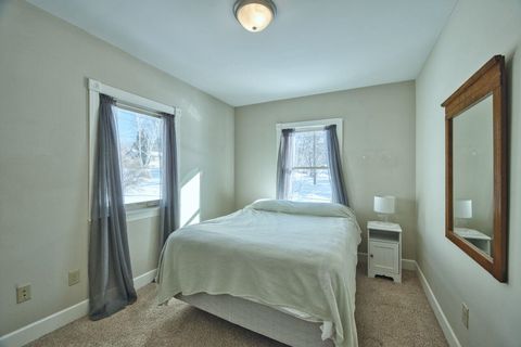 Tiny photo for 1117 Lincoln Ave, Eveleth, MN 55705 (MLS # 6123392)