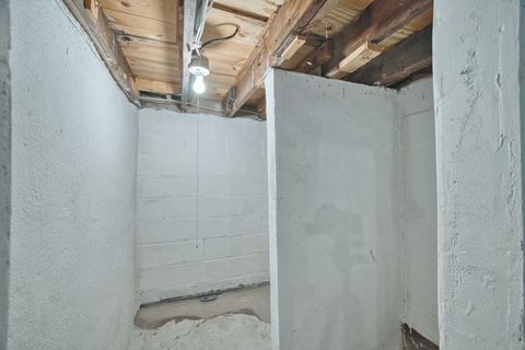 Tiny photo for 1117 Lincoln Ave, Eveleth, MN 55705 (MLS # 6123392)