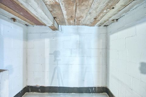 Tiny photo for 1117 Lincoln Ave, Eveleth, MN 55705 (MLS # 6123392)