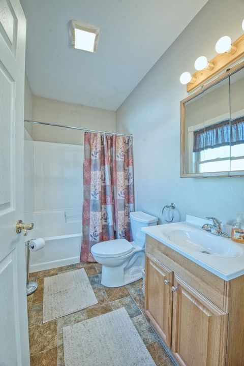 Tiny photo for 1117 Lincoln Ave, Eveleth, MN 55705 (MLS # 6123392)