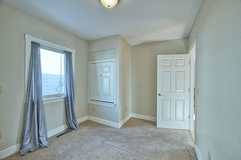 Tiny photo for 1117 Lincoln Ave, Eveleth, MN 55705 (MLS # 6123392)