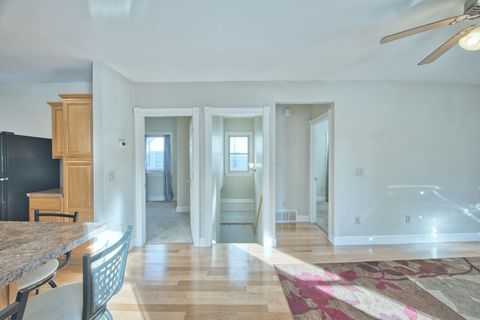 Tiny photo for 1117 Lincoln Ave, Eveleth, MN 55705 (MLS # 6123392)