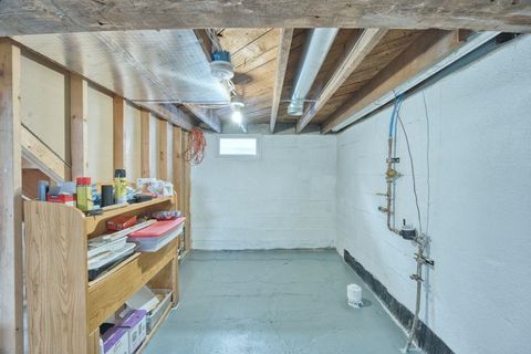 Tiny photo for 1117 Lincoln Ave, Eveleth, MN 55705 (MLS # 6123392)