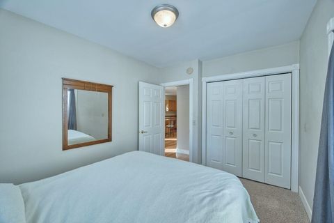 Tiny photo for 1117 Lincoln Ave, Eveleth, MN 55705 (MLS # 6123392)