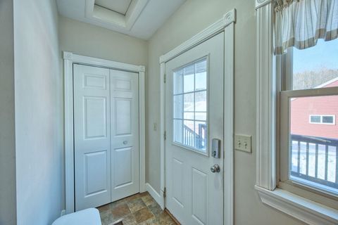 Tiny photo for 1117 Lincoln Ave, Eveleth, MN 55705 (MLS # 6123392)