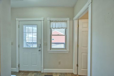 Tiny photo for 1117 Lincoln Ave, Eveleth, MN 55705 (MLS # 6123392)