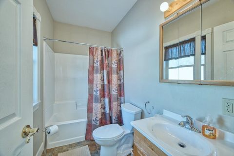 Tiny photo for 1117 Lincoln Ave, Eveleth, MN 55705 (MLS # 6123392)