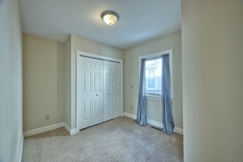 Tiny photo for 1117 Lincoln Ave, Eveleth, MN 55705 (MLS # 6123392)