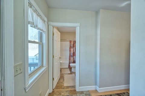 Tiny photo for 1117 Lincoln Ave, Eveleth, MN 55705 (MLS # 6123392)