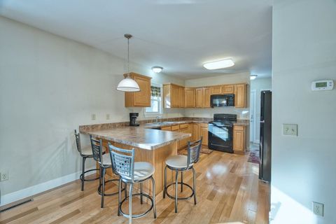 Tiny photo for 1117 Lincoln Ave, Eveleth, MN 55705 (MLS # 6123392)