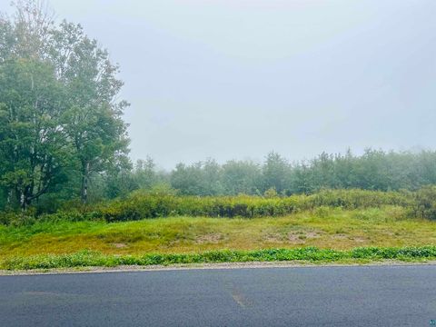 Tiny photo for TBD Maple Grove Rd, Hermantown, MN 55810 (MLS # 6124147)