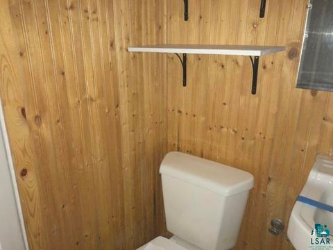 Tiny photo for 517 N 22nd Ave W Ave, Duluth, MN 55806 (MLS # 6124589)