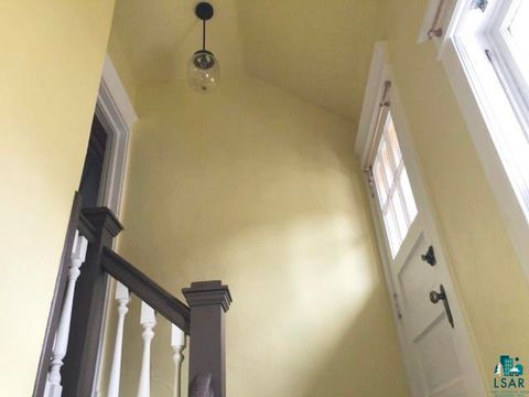 Tiny photo for 517 N 22nd Ave W Ave, Duluth, MN 55806 (MLS # 6124589)