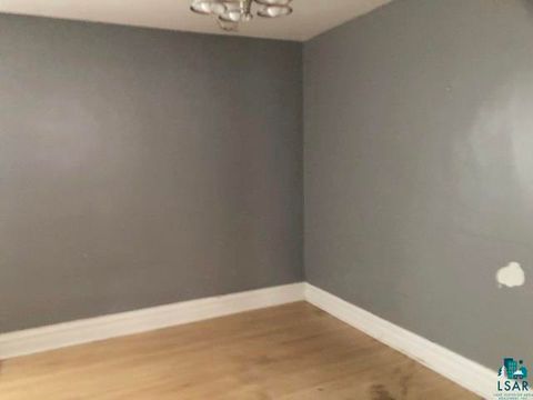 Tiny photo for 517 N 22nd Ave W Ave, Duluth, MN 55806 (MLS # 6124589)