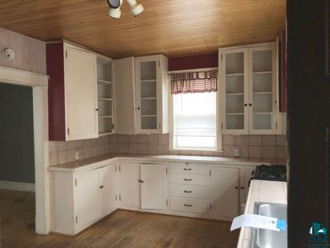 Tiny photo for 517 N 22nd Ave W Ave, Duluth, MN 55806 (MLS # 6124589)