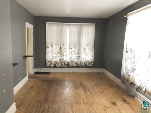 Tiny photo for 517 N 22nd Ave W Ave, Duluth, MN 55806 (MLS # 6124589)