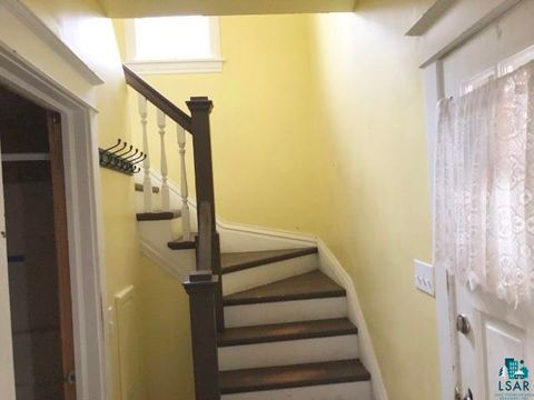 Tiny photo for 517 N 22nd Ave W Ave, Duluth, MN 55806 (MLS # 6124589)