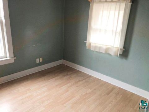 Tiny photo for 517 N 22nd Ave W Ave, Duluth, MN 55806 (MLS # 6124589)