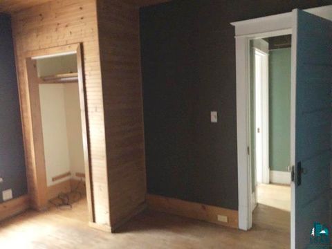 Tiny photo for 517 N 22nd Ave W Ave, Duluth, MN 55806 (MLS # 6124589)