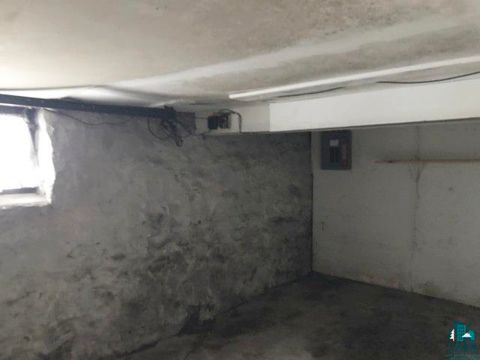 Tiny photo for 517 N 22nd Ave W Ave, Duluth, MN 55806 (MLS # 6124589)