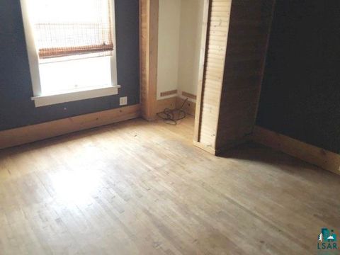 Tiny photo for 517 N 22nd Ave W Ave, Duluth, MN 55806 (MLS # 6124589)