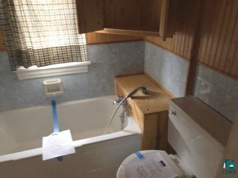 Tiny photo for 517 N 22nd Ave W Ave, Duluth, MN 55806 (MLS # 6124589)
