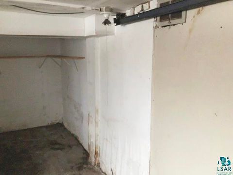Tiny photo for 517 N 22nd Ave W Ave, Duluth, MN 55806 (MLS # 6124589)