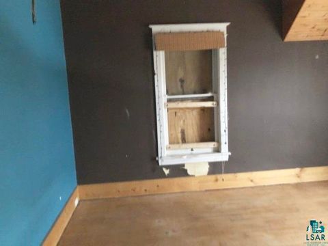 Tiny photo for 517 N 22nd Ave W Ave, Duluth, MN 55806 (MLS # 6124589)