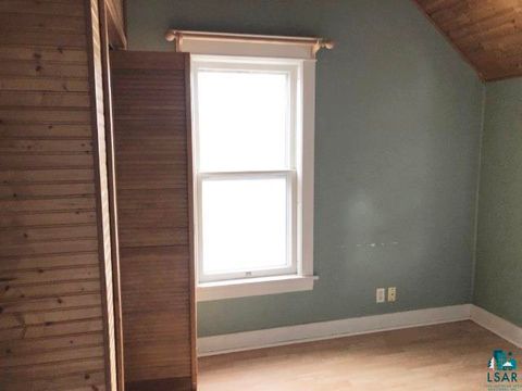 Tiny photo for 517 N 22nd Ave W Ave, Duluth, MN 55806 (MLS # 6124589)