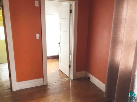 Tiny photo for 517 N 22nd Ave W Ave, Duluth, MN 55806 (MLS # 6124589)